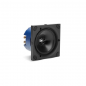 KEF Ci130QSfl In-Ceiling Speaker (Each)