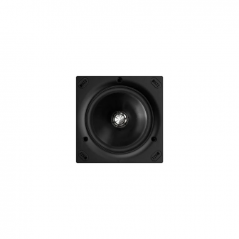 KEF Ci130QSfl In-Ceiling Speaker (Each)