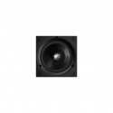 KEF Ci130QSfl In-Ceiling Speaker (Each)