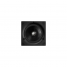 KEF Ci130QSfl In-Ceiling Speaker (Each)