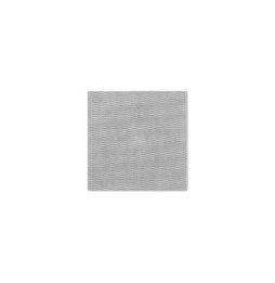 KEF Ci130QSfl In-Ceiling Speaker (Each)