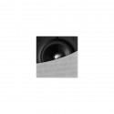 KEF Ci130QSfl In-Ceiling Speaker (Each)