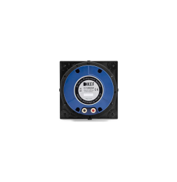KEF Ci130QSfl In-Ceiling Speaker (Each)