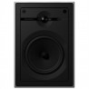 B&W CWM664 In-Wall Speaker