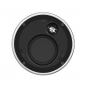 KEF Ci160TR Ultra-Slim In-Ceiling Speaker (Each)