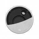 KEF Ci160TR Ultra-Slim In-Ceiling Speaker (Each)