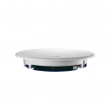 KEF Ci160TR Ultra-Slim In-Ceiling Speaker (Each)