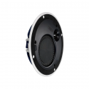 KEF Ci160TR Ultra-Slim In-Ceiling Speaker (Each)