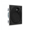 KEF Ci160TS Ultra-Slim In-Ceiling Speaker (Each)