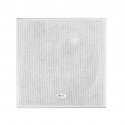 KEF Ci160TS Ultra-Slim In-Ceiling Speaker (Each)