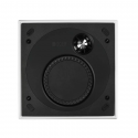 KEF Ci160TS Ultra-Slim In-Ceiling Speaker (Each)