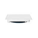 KEF Ci160TS Ultra-Slim In-Ceiling Speaker (Each)