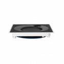 KEF Ci160TS Ultra-Slim In-Ceiling Speaker (Each)