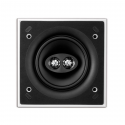 KEF Ci160CSDS Thin-bezel In-Ceiling Speaker (Each)