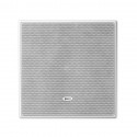 KEF Ci160CSDS Thin-bezel In-Ceiling Speaker (Each)