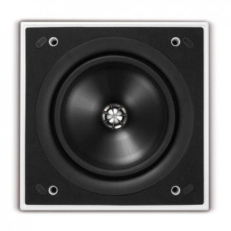 KEF Ci200QS In-Ceiling Speaker (Each)