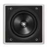 KEF Ci200QS In-Wall/In-Ceiling Speaker (Each)