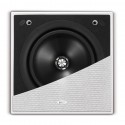 KEF Ci200QS In-Ceiling Speaker (Each)