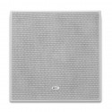 KEF Ci200QS In-Ceiling Speaker (Each)