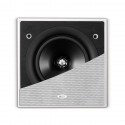 KEF Ci160QS In-Wall/In-Ceiling Speaker (Each)