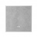 KEF Ci160QS In-Wall/In-Ceiling Speaker (Each)