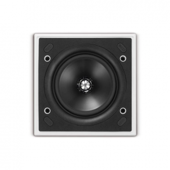 KEF Ci130QS In-Wall/In-Ceiling Speaker (Each)