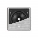 KEF Ci130QS In-Wall/In-Ceiling Speaker (Each)