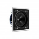 KEF Ci130QS In-Wall/In-Ceiling Speaker (Each)