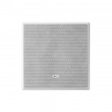 KEF Ci130QS In-Wall/In-Ceiling Speaker (Each)