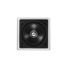 KEF Ci100QS In-Wall/In-Ceiling Speaker (Each)