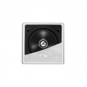 KEF Ci100QS In-Wall/In-Ceiling Speaker (Each)