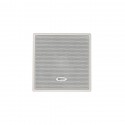 KEF Ci100QS In-Wall/In-Ceiling Speaker (Each)