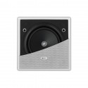 KEF Ci130.2CS In-Wall Speaker (Each)