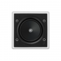 KEF Ci130.2CS In-Wall Speaker (Each)