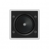 KEF Ci130.2CS In-Wall Speaker (Each)