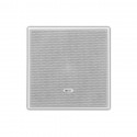 KEF Ci130.2CS In-Wall Speaker (Each)