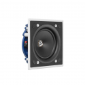 KEF Ci130.2CS In-Wall Speaker (Each)