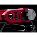 ifi iDSD Diablo 2 DAC Headphone Amplifier