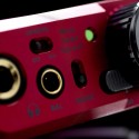 ifi iDSD Diablo 2 DAC Headphone Amplifier