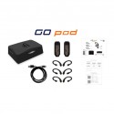 iFi Audio GO pod Bluetooth DAC/Headphone Amp