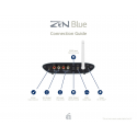 ifi ZEN Blue3 Bluetooth DAC