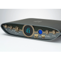 ifi ZEN Blue3 Bluetooth DAC