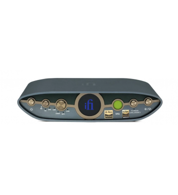 ifi ZEN Blue3 Bluetooth DAC