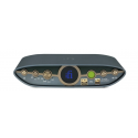 ifi ZEN Blue3 Bluetooth DAC