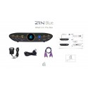 ifi ZEN Blue3 Bluetooth DAC