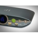 ifi ZEN Blue3 Bluetooth DAC