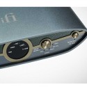 iFi Audio ZEN Phono 3 Phono Stage