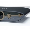 iFi Audio ZEN Phono 3 Phono Stage