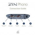 iFi Audio ZEN Phono 3 Phono Stage