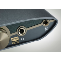 iFi Audio ZEN DAC 3 USB-C DAC Headphone Amp